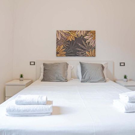 Colonna Guest House Roma Exterior foto