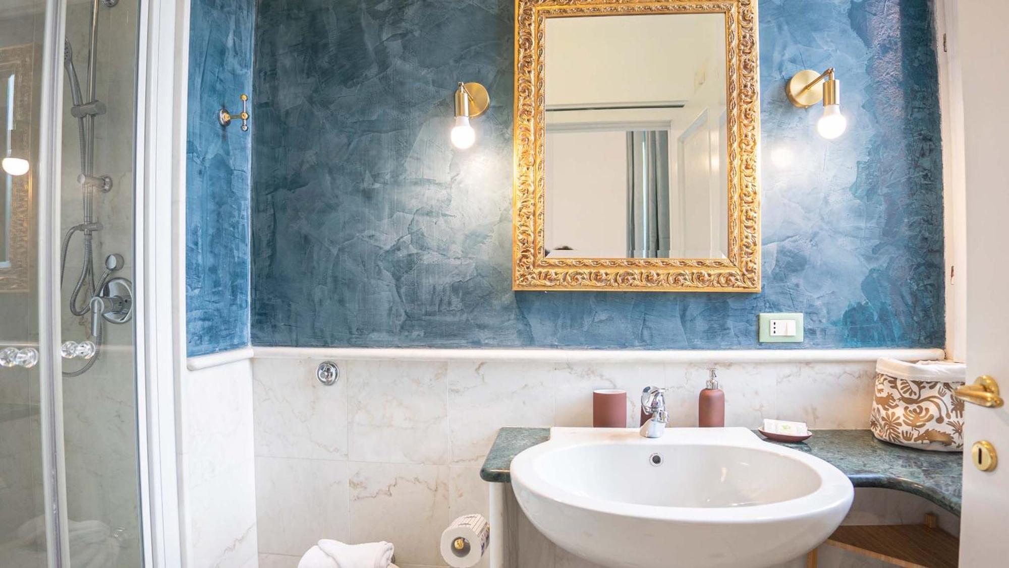 Colonna Guest House Roma Exterior foto